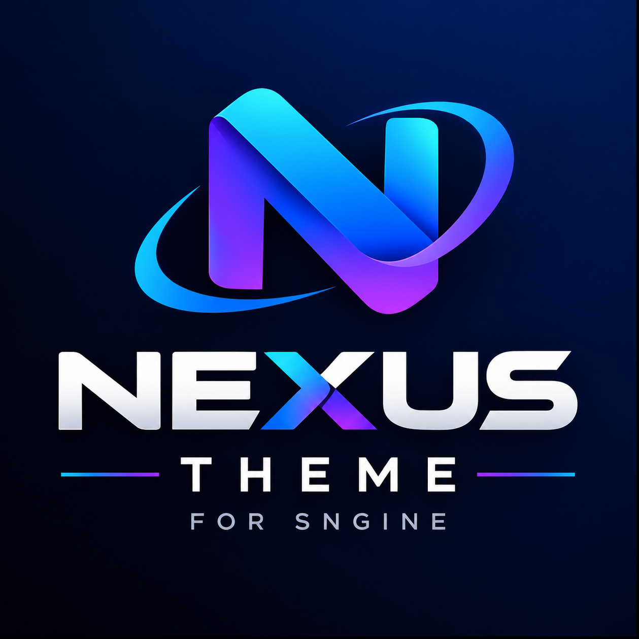 Testing Page Beta