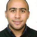 Kamron