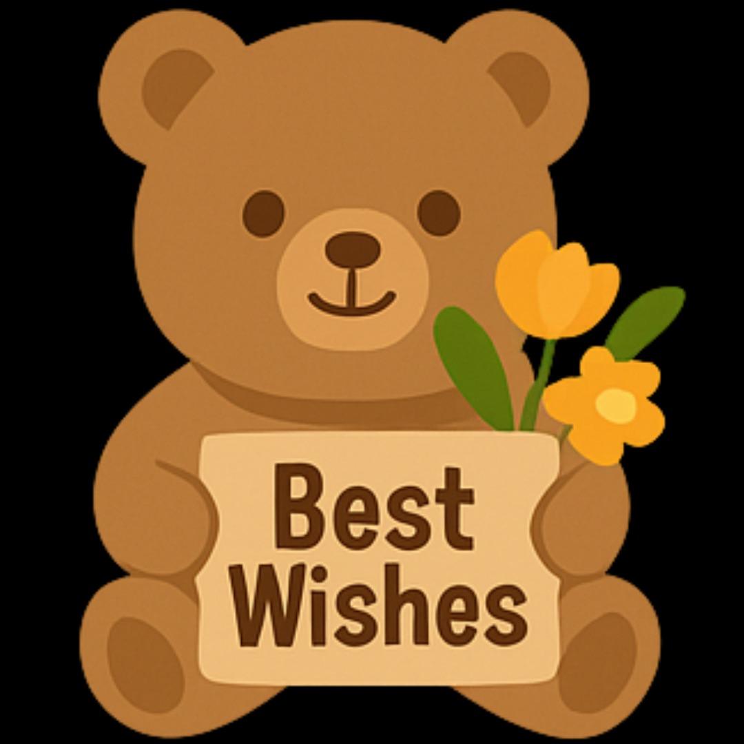 Gift Image