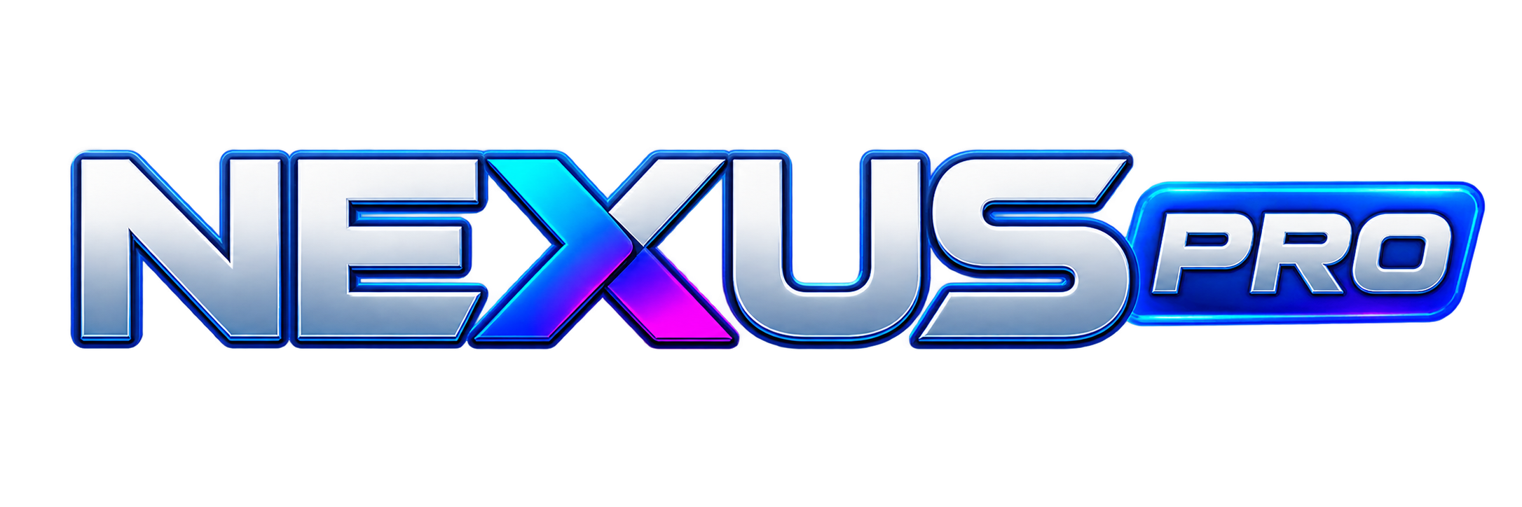 Nexus Pro Theme